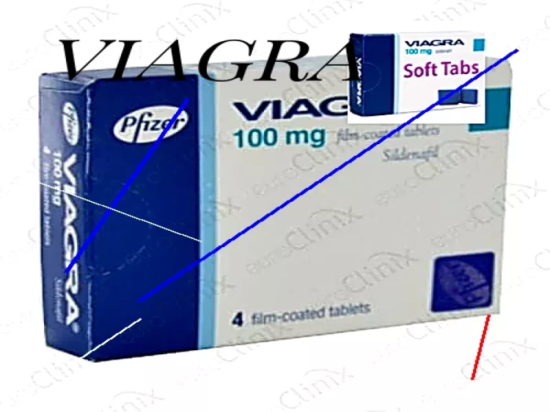 Viagra a la pharmacie